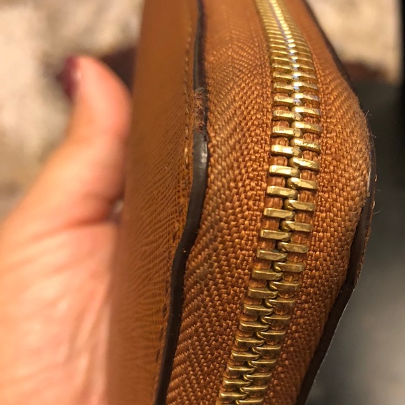 Michael kors wallet - Picture 2 of 6